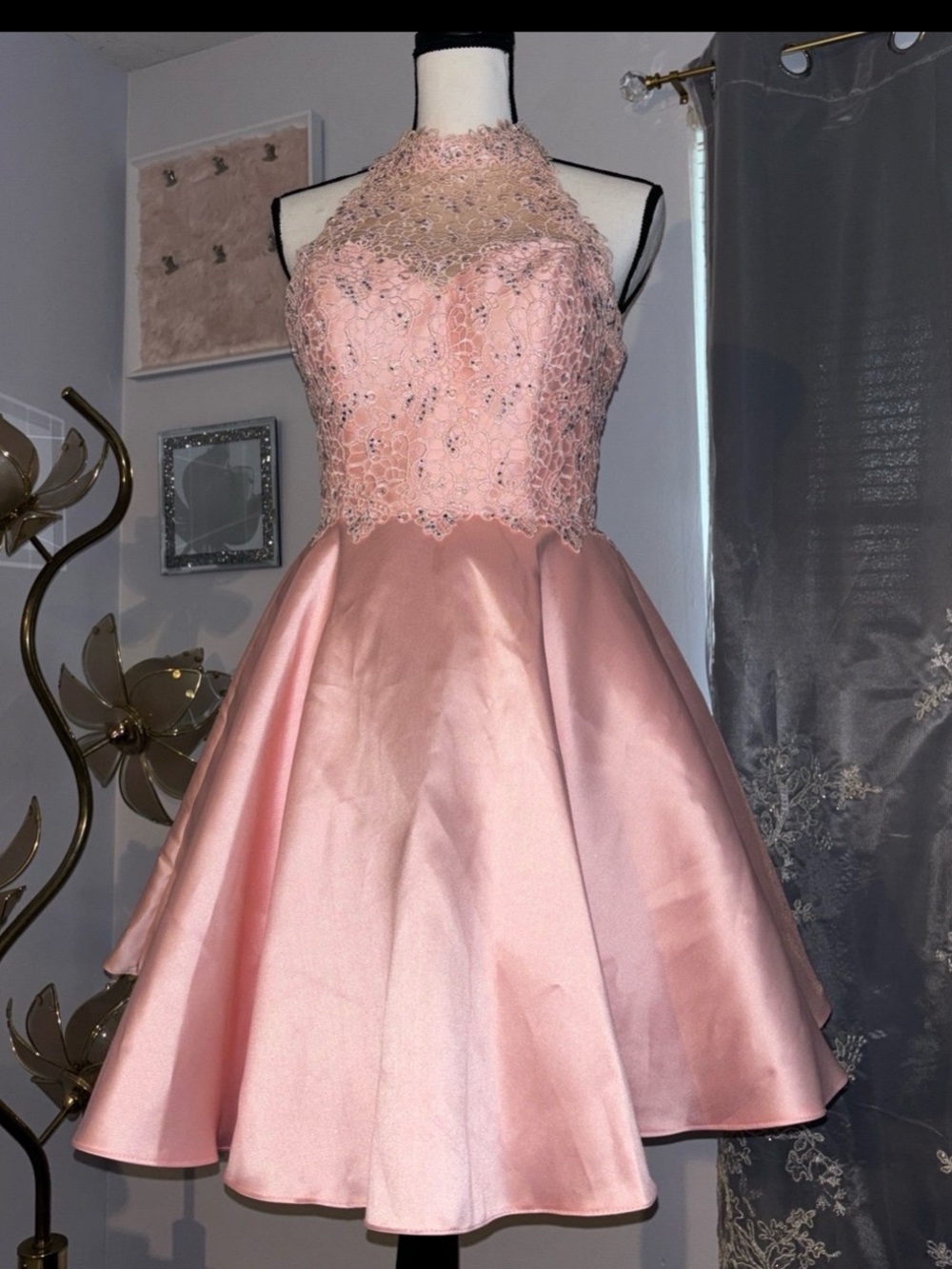 cocktail Dress ， party dress